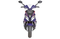 Kreidler Florett City 2018 - Bild 4